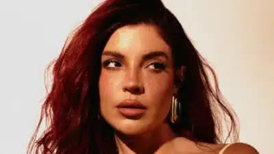 Imagem card com fundo