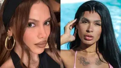 Imagem card com fundo