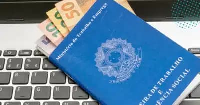 Imagem card com fundo