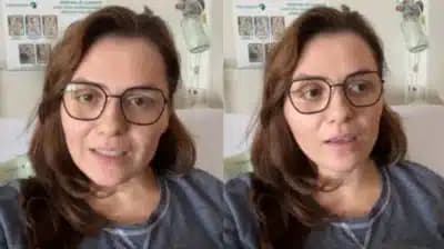 Imagem card com fundo