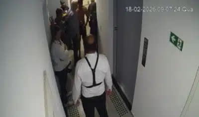 Imagem card com fundo