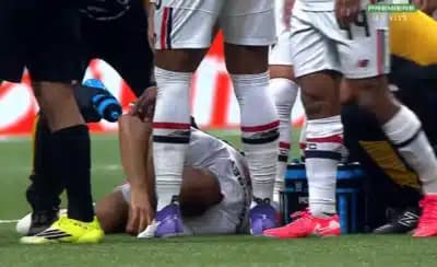 Imagem do post de destaque