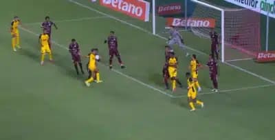 Imagem do post de destaque