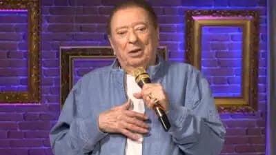 Imagem card com fundo