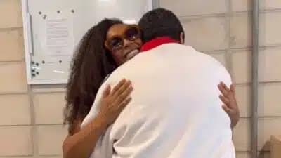 Imagem card com fundo