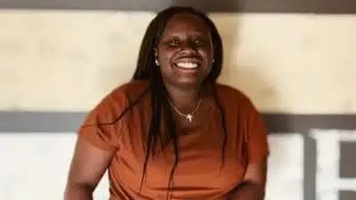 Imagem card com fundo