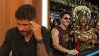 Imagem card com fundo