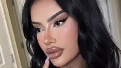 Imagem card com fundo