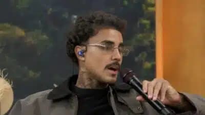 Imagem card com fundo