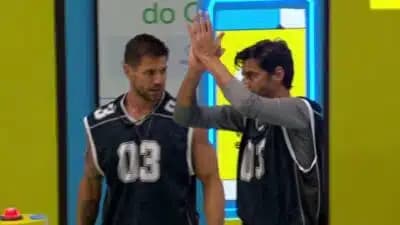 Imagem card com fundo