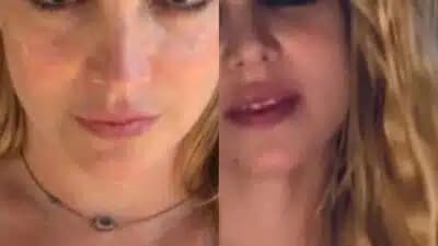 Imagem card com fundo