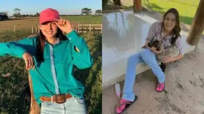 Imagem card com fundo