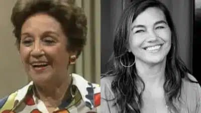 Imagem card com fundo