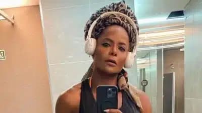 Imagem card com fundo