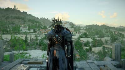 Imagem card com fundo