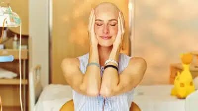 Imagem card com fundo