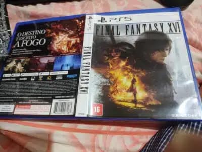 Imagem card com fundo