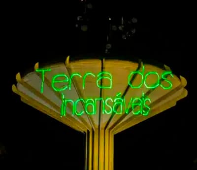 Imagem card com fundo