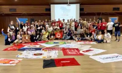 Imagem card com fundo