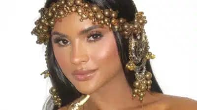 Imagem card com fundo