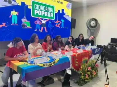 Imagem card com fundo