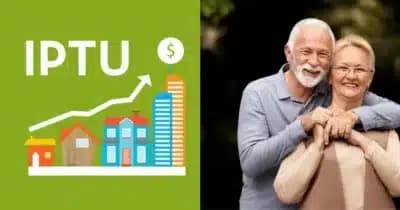 Imagem card com fundo