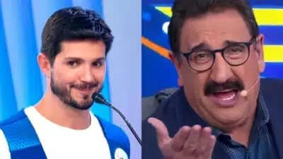 Imagem card com fundo