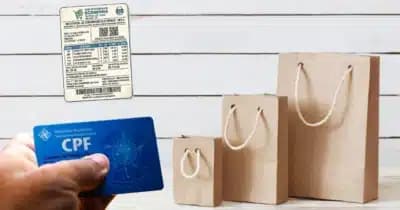 Imagem card com fundo