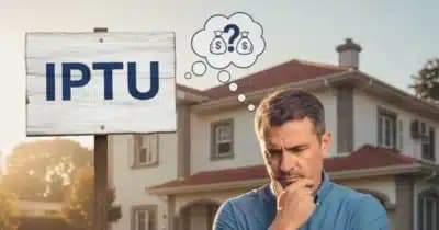 Imagem card com fundo