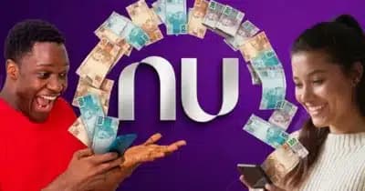 Imagem card com fundo