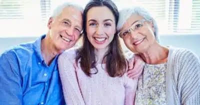 Imagem card com fundo