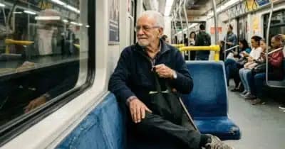 Imagem card com fundo