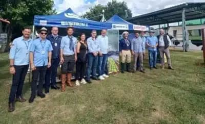 Imagem card com fundo