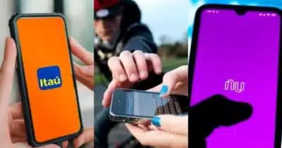 Imagem card com fundo