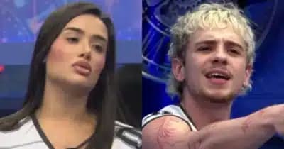 Imagem card com fundo