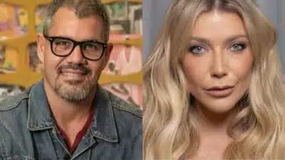 Imagem card com fundo