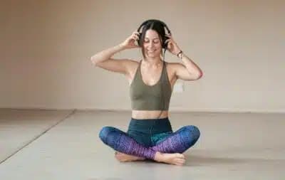 Imagem card com fundo