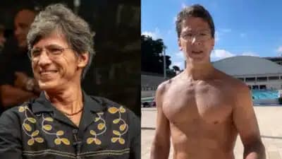 Imagem card com fundo