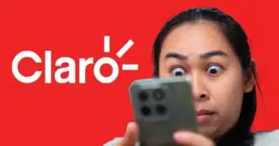 Imagem card com fundo