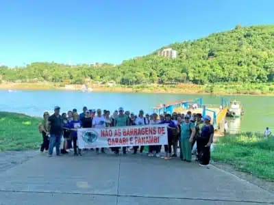 Imagem card com fundo