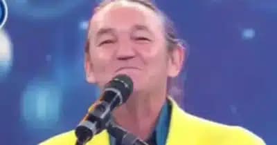 Imagem card com fundo