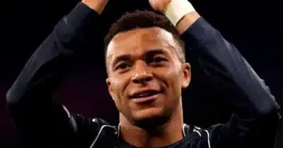 Imagem do post de destaque