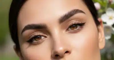 Imagem card com fundo