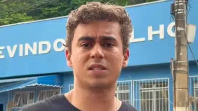 Imagem card com fundo