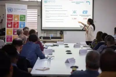 Imagem card com fundo