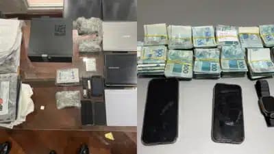 Imagem card com fundo