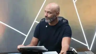 Imagem card com fundo