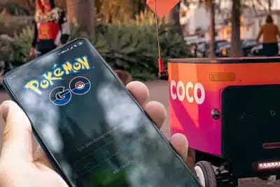 Imagem card com fundo