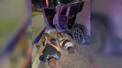 Imagem do post de destaque