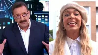 Imagem card com fundo